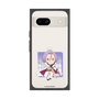 Premium Square Case［ Re:ZERO -Starting Life in Another World- Julius Juuklius - Mini Character ］