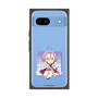 Premium Square Case［ Re:ZERO -Starting Life in Another World- Julius Juuklius - Mini Character ］