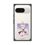 Premium Square Case［ Re:ZERO -Starting Life in Another World- Julius Juuklius - Mini Character ］