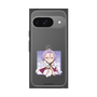Premium Square Case［ Re:ZERO -Starting Life in Another World- Julius Juuklius - Mini Character ］