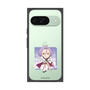 Premium Square Case［ Re:ZERO -Starting Life in Another World- Julius Juuklius - Mini Character ］