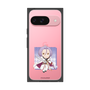 Premium Square Case［ Re:ZERO -Starting Life in Another World- Julius Juuklius - Mini Character ］