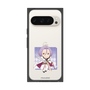 Premium Square Case［ Re:ZERO -Starting Life in Another World- Julius Juuklius - Mini Character ］
