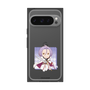 Premium Square Case［ Re:ZERO -Starting Life in Another World- Julius Juuklius - Mini Character ］