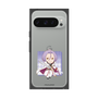 Premium Square Case［ Re:ZERO -Starting Life in Another World- Julius Juuklius - Mini Character ］