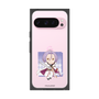 Premium Square Case［ Re:ZERO -Starting Life in Another World- Julius Juuklius - Mini Character ］
