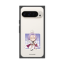 Premium Square Case［ Re:ZERO -Starting Life in Another World- Julius Juuklius - Mini Character ］
