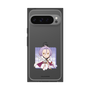 Premium Square Case［ Re:ZERO -Starting Life in Another World- Julius Juuklius - Mini Character ］