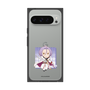 Premium Square Case［ Re:ZERO -Starting Life in Another World- Julius Juuklius - Mini Character ］