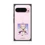 Premium Square Case［ Re:ZERO -Starting Life in Another World- Julius Juuklius - Mini Character ］