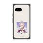Premium Square Case［ Re:ZERO -Starting Life in Another World- Julius Juuklius - Mini Character ］