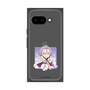 Premium Square Case［ Re:ZERO -Starting Life in Another World- Julius Juuklius - Mini Character ］