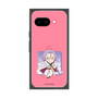 Premium Square Case［ Re:ZERO -Starting Life in Another World- Julius Juuklius - Mini Character ］