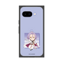 Premium Square Case［ Re:ZERO -Starting Life in Another World- Julius Juuklius - Mini Character ］