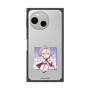 Premium Square Case［ Re:ZERO -Starting Life in Another World- Julius Juuklius - Mini Character ］