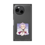 Premium Square Case［ Re:ZERO -Starting Life in Another World- Julius Juuklius - Mini Character ］