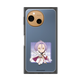 Premium Square Case［ Re:ZERO -Starting Life in Another World- Julius Juuklius - Mini Character ］