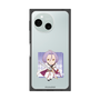 Premium Square Case［ Re:ZERO -Starting Life in Another World- Julius Juuklius - Mini Character ］