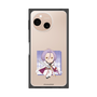 Premium Square Case［ Re:ZERO -Starting Life in Another World- Julius Juuklius - Mini Character ］