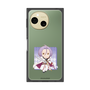 Premium Square Case［ Re:ZERO -Starting Life in Another World- Julius Juuklius - Mini Character ］