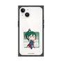 Premium Square Case［ Re:ZERO -Starting Life in Another World- Crusch Karsten - Mini Character ］