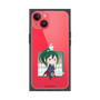 Premium Square Case［ Re:ZERO -Starting Life in Another World- Crusch Karsten - Mini Character ］