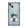 Premium Square Case［ Re:ZERO -Starting Life in Another World- Crusch Karsten - Mini Character ］