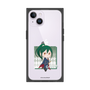 Premium Square Case［ Re:ZERO -Starting Life in Another World- Crusch Karsten - Mini Character ］