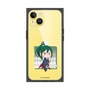 Premium Square Case［ Re:ZERO -Starting Life in Another World- Crusch Karsten - Mini Character ］