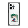 Premium Square Case［ Re:ZERO -Starting Life in Another World- Crusch Karsten - Mini Character ］