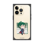 Premium Square Case［ Re:ZERO -Starting Life in Another World- Crusch Karsten - Mini Character ］