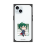 Premium Square Case［ Re:ZERO -Starting Life in Another World- Crusch Karsten - Mini Character ］