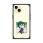 Premium Square Case［ Re:ZERO -Starting Life in Another World- Crusch Karsten - Mini Character ］
