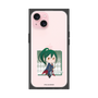 Premium Square Case［ Re:ZERO -Starting Life in Another World- Crusch Karsten - Mini Character ］