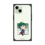 Premium Square Case［ Re:ZERO -Starting Life in Another World- Crusch Karsten - Mini Character ］