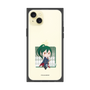 Premium Square Case［ Re:ZERO -Starting Life in Another World- Crusch Karsten - Mini Character ］
