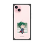 Premium Square Case［ Re:ZERO -Starting Life in Another World- Crusch Karsten - Mini Character ］