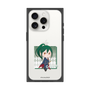 Premium Square Case［ Re:ZERO -Starting Life in Another World- Crusch Karsten - Mini Character ］
