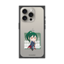 Premium Square Case［ Re:ZERO -Starting Life in Another World- Crusch Karsten - Mini Character ］