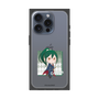 Premium Square Case［ Re:ZERO -Starting Life in Another World- Crusch Karsten - Mini Character ］