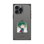 Premium Square Case［ Re:ZERO -Starting Life in Another World- Crusch Karsten - Mini Character ］