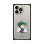 Premium Square Case［ Re:ZERO -Starting Life in Another World- Crusch Karsten - Mini Character ］