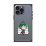 Premium Square Case［ Re:ZERO -Starting Life in Another World- Crusch Karsten - Mini Character ］