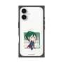 Premium Square Case［ Re:ZERO -Starting Life in Another World- Crusch Karsten - Mini Character ］