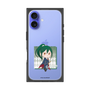 Premium Square Case［ Re:ZERO -Starting Life in Another World- Crusch Karsten - Mini Character ］