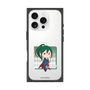 Premium Square Case［ Re:ZERO -Starting Life in Another World- Crusch Karsten - Mini Character ］