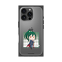 Premium Square Case［ Re:ZERO -Starting Life in Another World- Crusch Karsten - Mini Character ］