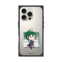 Premium Square Case［ Re:ZERO -Starting Life in Another World- Crusch Karsten - Mini Character ］