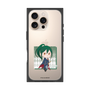 Premium Square Case［ Re:ZERO -Starting Life in Another World- Crusch Karsten - Mini Character ］