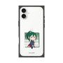 Premium Square Case［ Re:ZERO -Starting Life in Another World- Crusch Karsten - Mini Character ］
